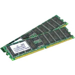 ADDON CISCO M-ASR1001X-16GB COMPATIBLE 16GB DRAM UPGRADE