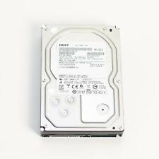 HGST 3TB 7200RPM SATA300 34MB 3.5IN