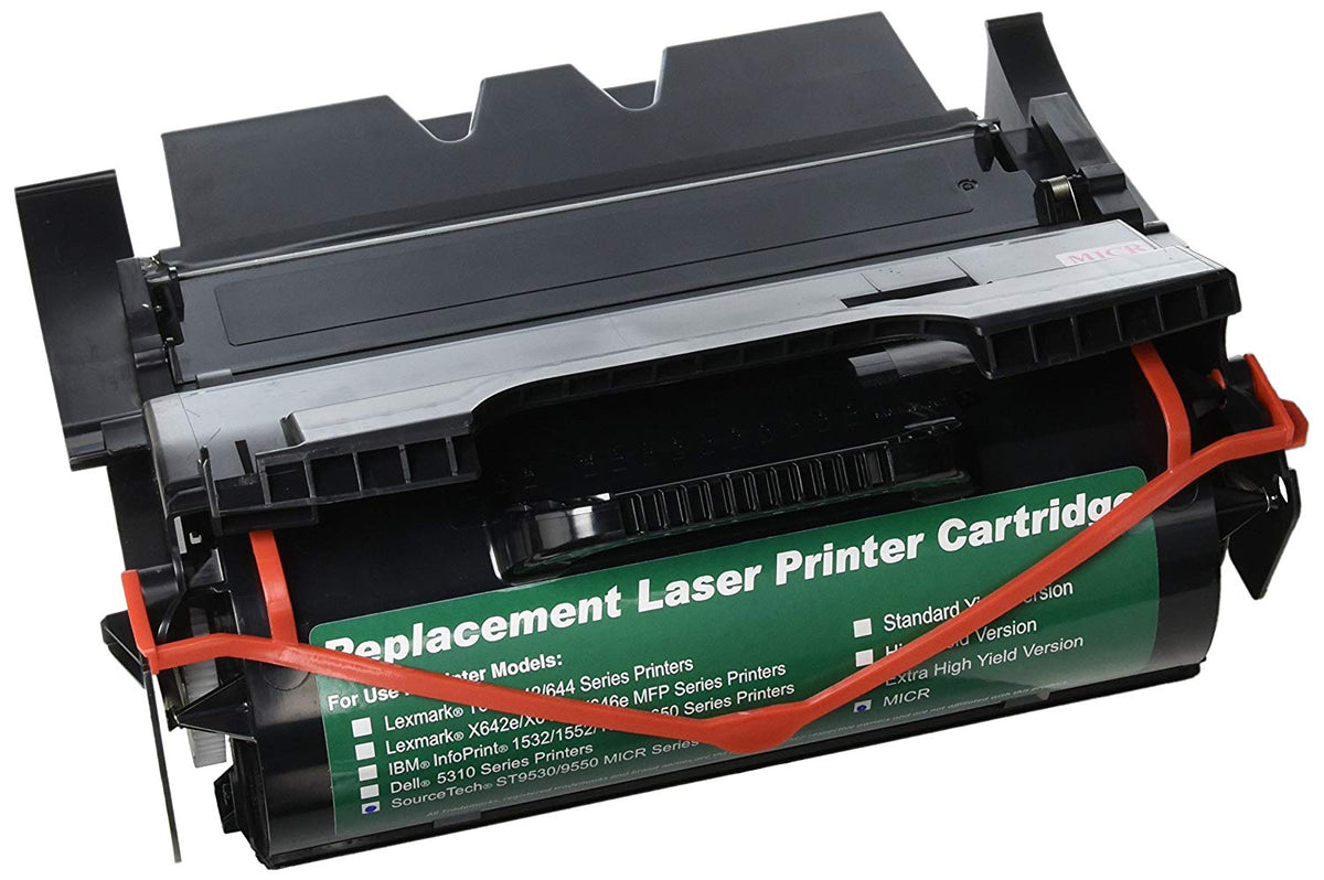 SOURCE TECHNOLOGIES STI-204062H ST9550