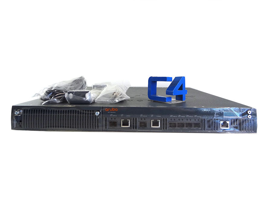 7210 CONTROLLER