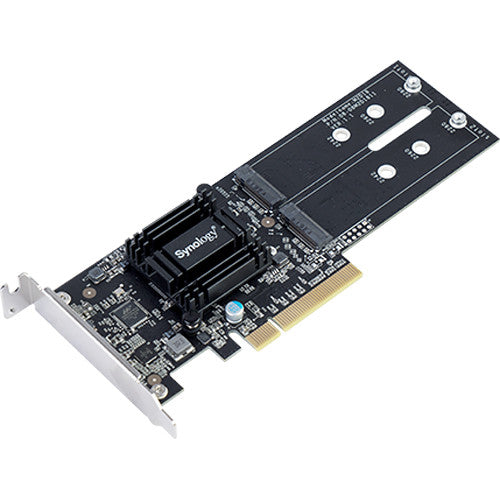 M.2 ADAPTER CARD
