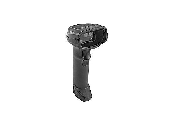 DS8178-SR BLK FIPS STD CRADLE