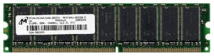 AXIOM 512MB SDRAM MODULE FOR CISCO - 7300-MEM-512