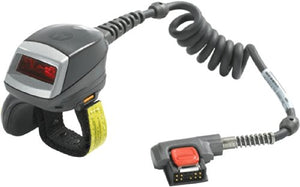 RS419 RING SCANNER 1D LASER