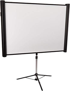 ES3000 Ultra Portable Screen