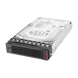 THINKSYSTEM DE SERIES 8TB 7.2K