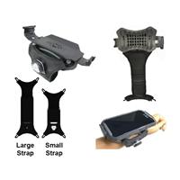TC51/TC56 WRIST MOUNT ADAPTER