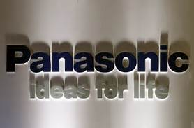 PANASONIC,TGHBOOK,ACCESSORY,5-BAY BATTERY CHARGER,FZ-N1,FZ-F1