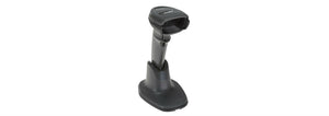 SCNR DS4608 AREA IMAGER STD