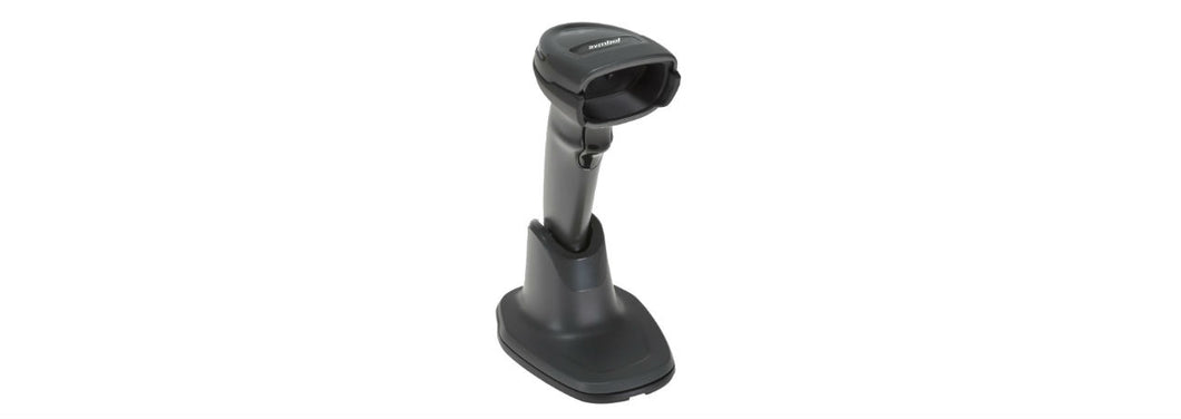 SCNR DS4608 AREA IMAGER STD
