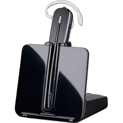 CS540,W/HL10,CONVERTIBLE,DECT 6.0,NA
