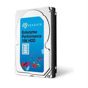 Seagate HDD ST900MP0006 900GB 2.5 SAS 12Gb s 15K RPM 256MB Cache 512N Bare
