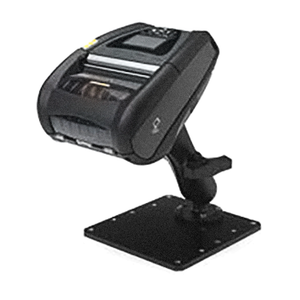 HANDI-MOUNT FOR QLN420 WITH