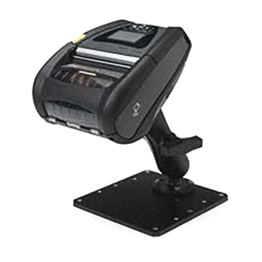 HANDI-MOUNT FOR QLN420 WITH