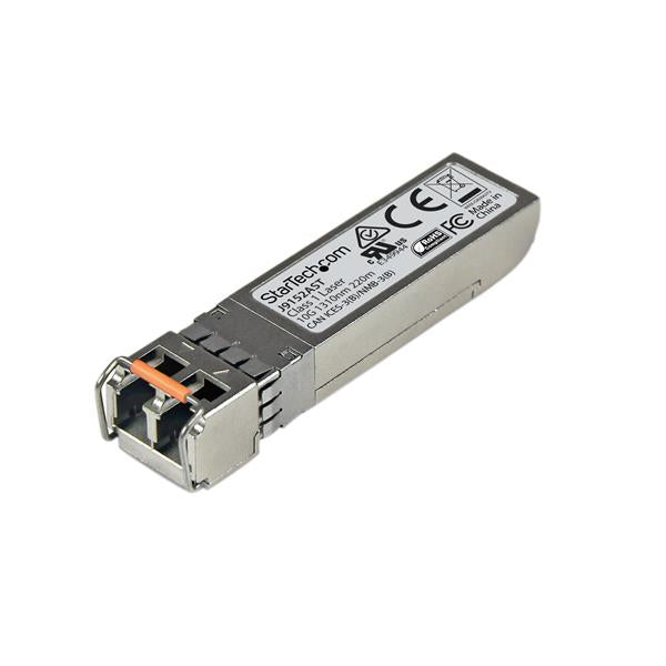 SFP+ - HP J9152A COMPATIBLE