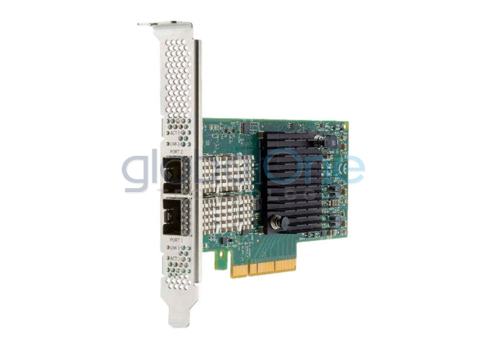 ETH 10/25GB 2P 640SFP28 ADAPTER