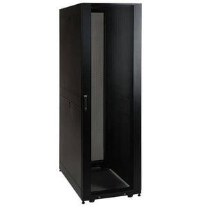 42U RACK ENCLOSURE CABINET