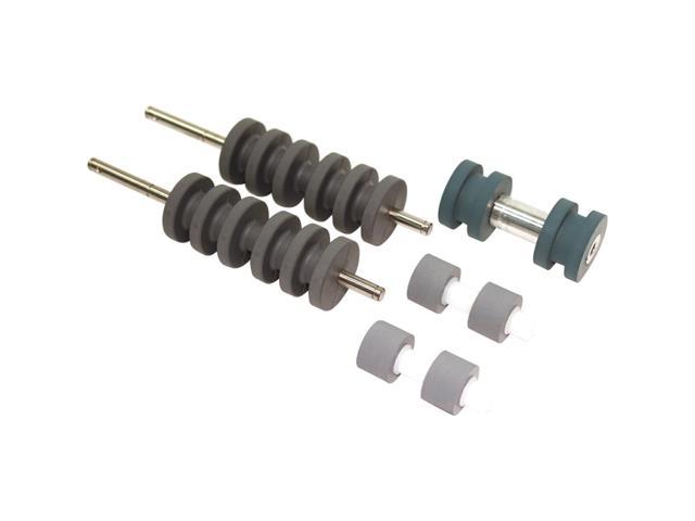 EXCHANGE ROLLER KIT 500K DR3060