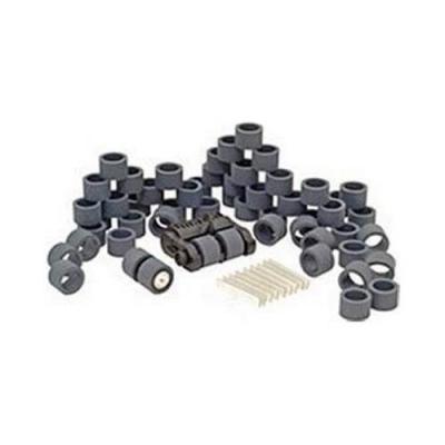 FEEDER CONSUMABLES KIT I4000/I5000 SERIE