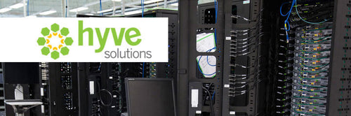 SERVER CONFIGURATION WITH UNLIMITED HARDWARE INSERTIONS AND CURRENT BIOS/FIRMWAR