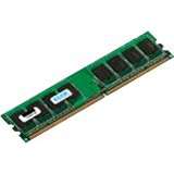8GB (2X4GB) PC23200 ECC REGISTERED 240 P