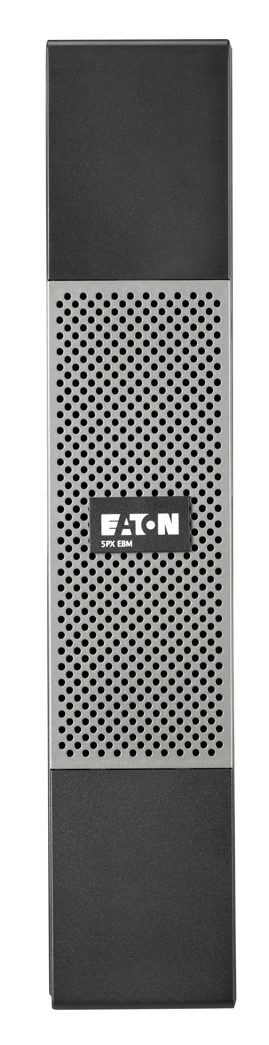 Eaton 5PX EBM 48V RT2U