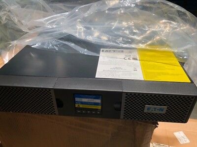 1030RT ETN 5 15P 700VA120 120
