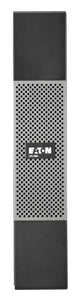 Eaton 5PX EBM 72V RT2U