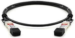 JUNIPER JNP-QSFP-DAC-2M COMPATIBLE QSFP+