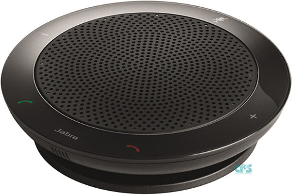 JABRA SPEAK 410 OC SPEAKERPHONE