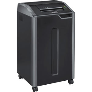POWERSHRED 425I 100% JAM PROOF BAA