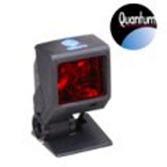 MS3580 COMBO OMNI BAR SCANNER