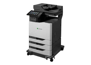 CX825DE CLR LOW VOLT CA US