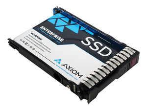 AXIOM 960GB EV200 SFF SSD FOR HP