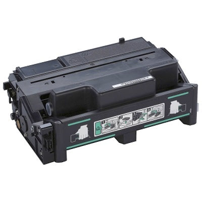 PRINT CARTRIDGE SP 4100 PART OF