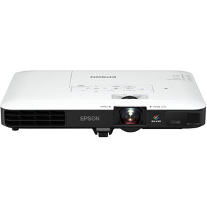 PowerLite 1795F Prjctr 3200Lum