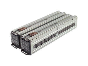 REPLACEMENT BATTERY CARTRIDGE
