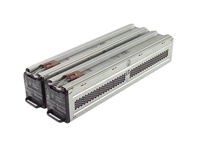 REPLACEMENT BATTERY CARTRIDGE