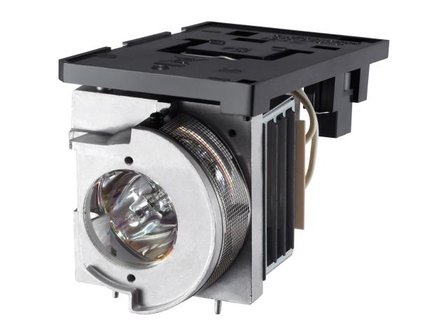 Replacement lamp for NEC projector