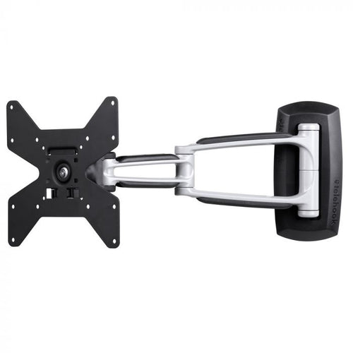 TELEHOOK FULL MOTION WALL  MOUNT