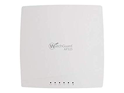 WatchGuard AP325