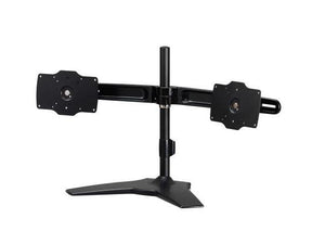 DUAL MONITOR STAND MOUNT MNT