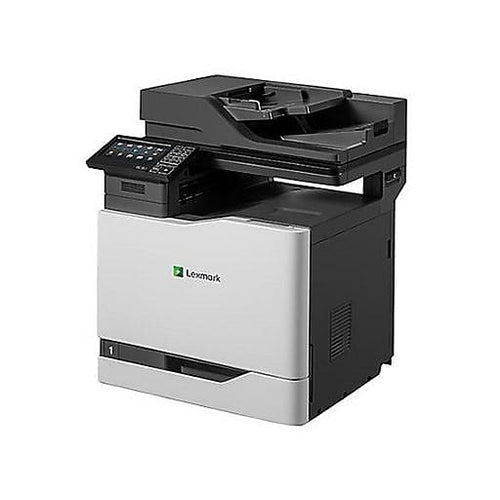 Lexmark CX820de