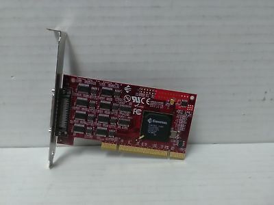 ROCKETPORT INFINITY OCTA PCIX