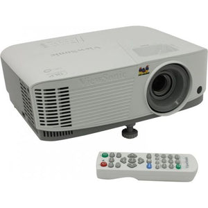 SVGA DLP Projector 3600lm