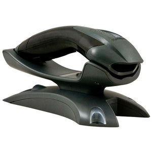 HONEYWELL, VOYAGER 1202G, USB KIT