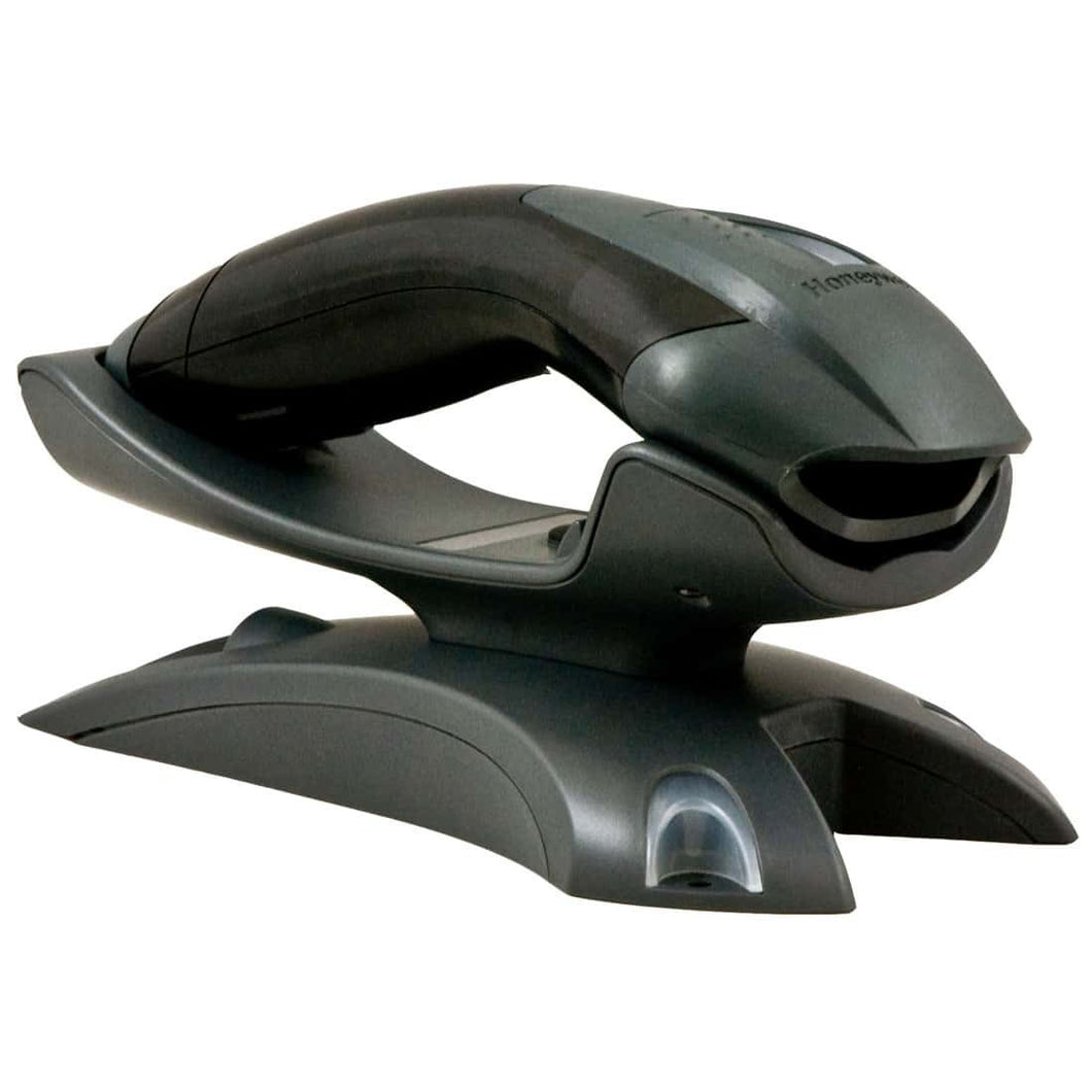 HONEYWELL, VOYAGER 1202G, USB KIT