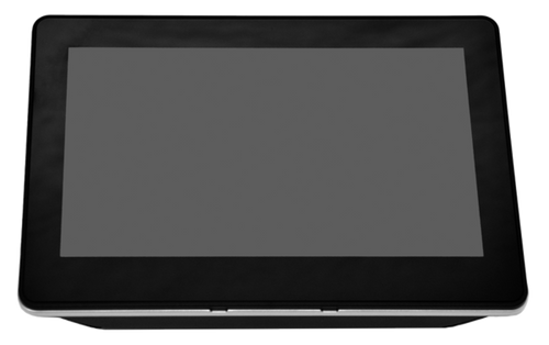 MIMO 7IN CAPACITIVE TOUCH