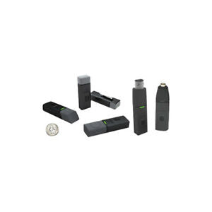 HD XLR Wireless Adapter for Dynamic Handheld Microphone