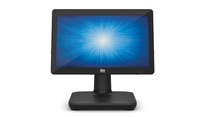 ELOPOS SYSTEM 15IN WIDE CORE I5